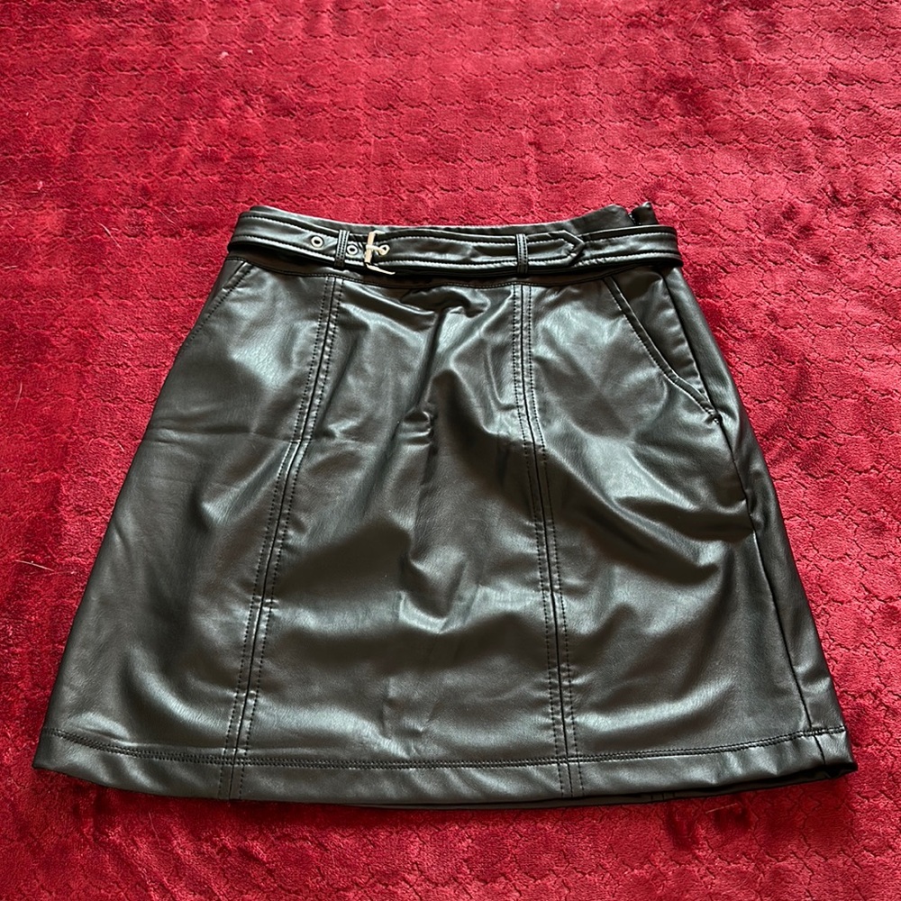 Women's Skirt